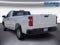 2026 Chevrolet Silverado 1500 Regular Cab Long Box 4-Wheel Drive WT