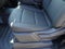 2026 Chevrolet Silverado 1500 Regular Cab Long Box 4-Wheel Drive WT