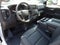 2026 Chevrolet Silverado 1500 Regular Cab Long Box 4-Wheel Drive WT