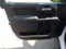 2026 Chevrolet Silverado 1500 Regular Cab Long Box 4-Wheel Drive WT
