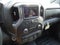 2026 Chevrolet Silverado 1500 Regular Cab Long Box 4-Wheel Drive WT