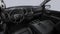 2026 Chevrolet Silverado 1500 Regular Cab Long Box 4-Wheel Drive WT