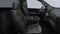 2026 Chevrolet Silverado 1500 Regular Cab Long Box 4-Wheel Drive WT
