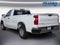 2026 Chevrolet Silverado 1500 Regular Cab Long Box 4-Wheel Drive WT
