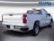 2026 Chevrolet Silverado 1500 Regular Cab Long Box 4-Wheel Drive WT