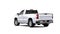 2026 Chevrolet Silverado 1500 Regular Cab Long Box 4-Wheel Drive WT