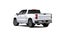 2026 Chevrolet Silverado 1500 Crew Cab Short Box 4-Wheel Drive LT 2FL