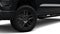 2026 Chevrolet Silverado 1500 Crew Cab Short Box 4-Wheel Drive Custom Trail Boss