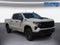 2026 Chevrolet Silverado 1500 Crew Cab Short Box 4-Wheel Drive Custom Trail Boss