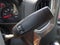 2026 Chevrolet Silverado 1500 Crew Cab Short Box 4-Wheel Drive Custom Trail Boss