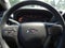 2026 Chevrolet Silverado 1500 Crew Cab Short Box 4-Wheel Drive Custom Trail Boss
