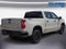 2026 Chevrolet Silverado 1500 Crew Cab Short Box 4-Wheel Drive Custom Trail Boss