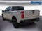 2026 Chevrolet Silverado 1500 Crew Cab Short Box 4-Wheel Drive Custom Trail Boss