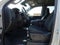 2026 Chevrolet Silverado 1500 Crew Cab Short Box 4-Wheel Drive Custom Trail Boss