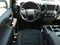 2026 Chevrolet Silverado 1500 Crew Cab Short Box 4-Wheel Drive Custom Trail Boss