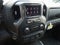 2026 Chevrolet Silverado 1500 Crew Cab Short Box 4-Wheel Drive Custom Trail Boss