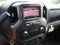 2026 Chevrolet Silverado 1500 Crew Cab Short Box 4-Wheel Drive Custom Trail Boss