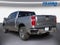 2026 Chevrolet Silverado 1500 Crew Cab Short Box 4-Wheel Drive LT 1LT