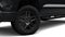 2026 Chevrolet Silverado 1500 Crew Cab Short Box 4-Wheel Drive LT Trail Boss