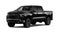 2026 Chevrolet Silverado 1500 Crew Cab Short Box 4-Wheel Drive LT Trail Boss