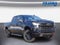 2025 Chevrolet Silverado 1500 Crew Cab Short Box 4-Wheel Drive LT Trail Boss