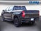 2025 Chevrolet Silverado 1500 Crew Cab Short Box 4-Wheel Drive LT Trail Boss