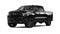 2025 Chevrolet Silverado 1500 Crew Cab Short Box 4-Wheel Drive LT Trail Boss