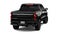 2025 Chevrolet Silverado 1500 Crew Cab Short Box 4-Wheel Drive LT Trail Boss