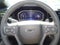 2026 Chevrolet Silverado 1500 Crew Cab Short Box 4-Wheel Drive ZR2
