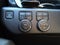 2026 Chevrolet Silverado 1500 Crew Cab Short Box 4-Wheel Drive ZR2