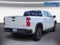 2026 Chevrolet Silverado 1500 Crew Cab Short Box 4-Wheel Drive ZR2