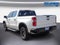 2026 Chevrolet Silverado 1500 Crew Cab Short Box 4-Wheel Drive ZR2