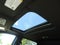 2026 Chevrolet Silverado 1500 Crew Cab Short Box 4-Wheel Drive ZR2