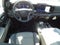 2026 Chevrolet Silverado 1500 Crew Cab Short Box 4-Wheel Drive ZR2