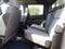 2026 Chevrolet Silverado 1500 Crew Cab Short Box 4-Wheel Drive ZR2