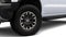 2026 Chevrolet Silverado 1500 Crew Cab Short Box 4-Wheel Drive ZR2