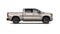 2026 Chevrolet Silverado 1500 Crew Cab Short Box 4-Wheel Drive High Country