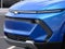 2025 Chevrolet Equinox EV 4dr LT NA *Ltd Avail*