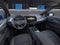 2025 Chevrolet Equinox EV 4dr LT NA *Ltd Avail*