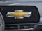 2025 Chevrolet Equinox EV 4dr LT NA *Ltd Avail*