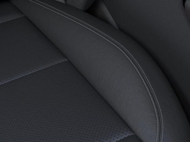 2025 Chevrolet Equinox EV 4dr LT NA *Ltd Avail*