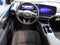2025 Chevrolet Equinox EV 4dr LT NA *Ltd Avail*