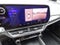 2026 Chevrolet Equinox EV 4dr LT1 w/PCY
