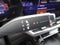 2026 Chevrolet Equinox EV 4dr LT1 w/PCY