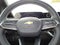 2026 Chevrolet Equinox EV 4dr LT1 w/PCY