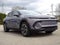 2026 Chevrolet Equinox EV 4dr LT1 w/PCY