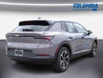 2026 Chevrolet Equinox EV 4dr LT1 w/PCY
