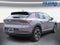 2026 Chevrolet Equinox EV 4dr LT1 w/PCY