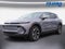 2026 Chevrolet Equinox EV 4dr LT1 w/PCY
