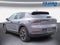 2026 Chevrolet Equinox EV 4dr LT1 w/PCY